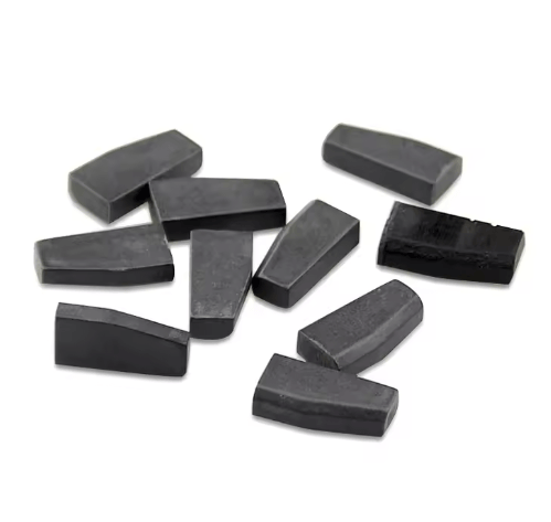 Aftermarket TOYOTA H 8A 128Bit Chip