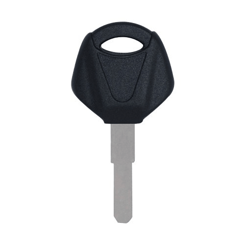 MFK-ZD30 MFK-HEAD-030 Transponder key for yamaha
