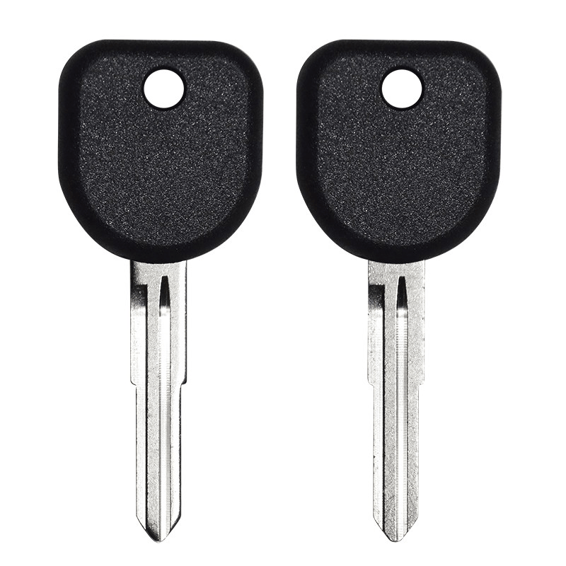 MFK-KIA3R MFK-HEAD-093 Transponder key FOR HYUNDAI