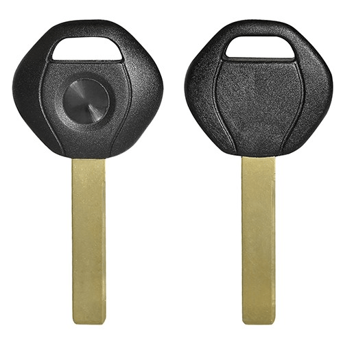 HU92R Transponder chip for BMW