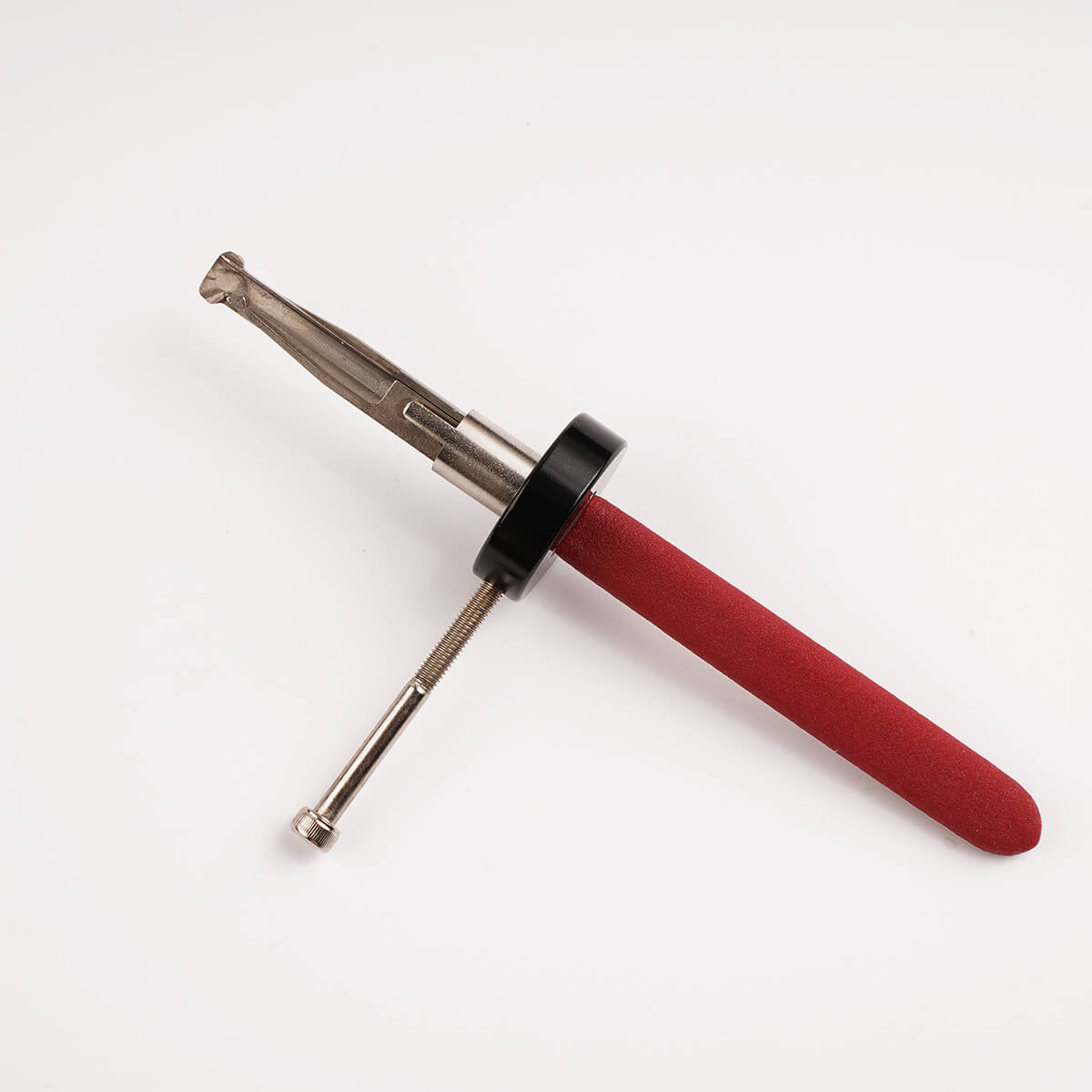 HU66 Lock Pick Tool Fast Open Car Lock,Auto for VW HU66 Inner Groove Lock Picks Locksmith Supplies Repair Tools