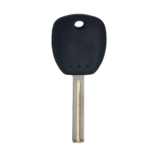 MFK-HY20 MFK-HEAD-013 Transponder key FOR HYUNDAI