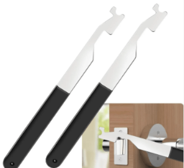 Multipurpose Leverage Tool , Firefighting Tools