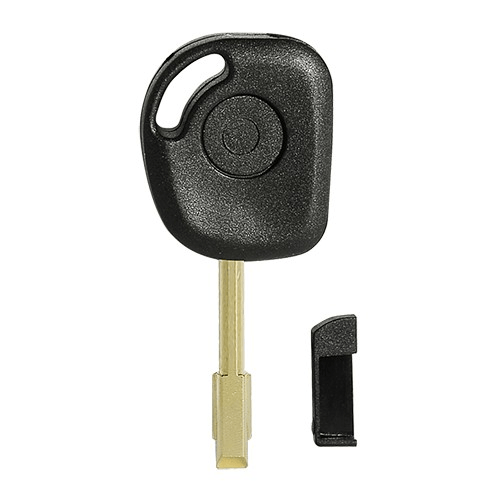 FO21 Transponder key FOR Jaguar