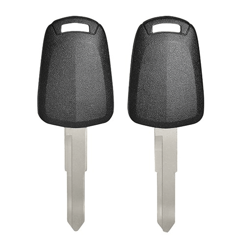 MFK-HU133R MFK-HEAD-020 for Chevrolet