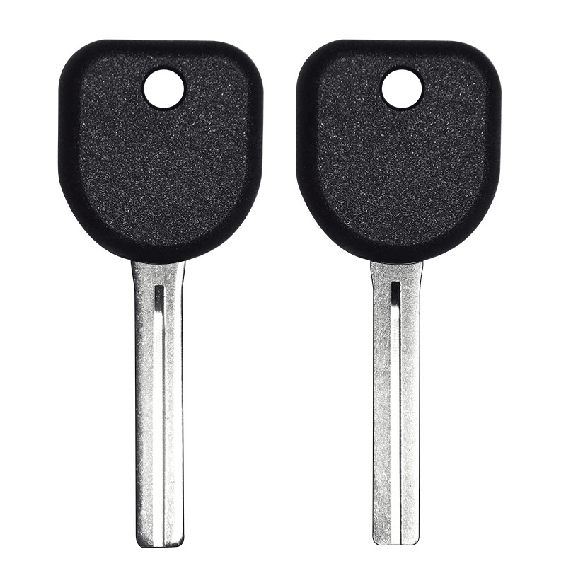 MFK-KIA7 MFK-HEAD-093 Transponder key FOR HYUNDAI
