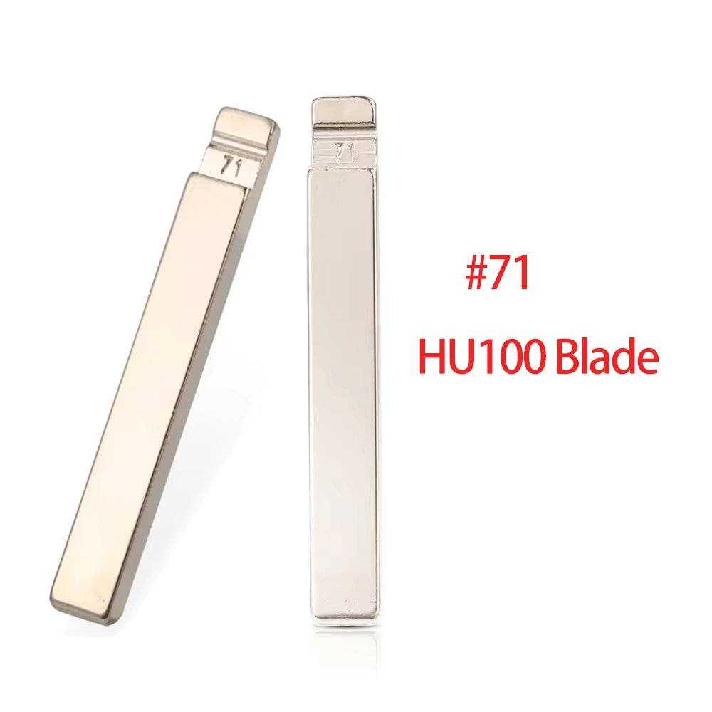 71# HU100 for Opel Buick Chevrolet GMC