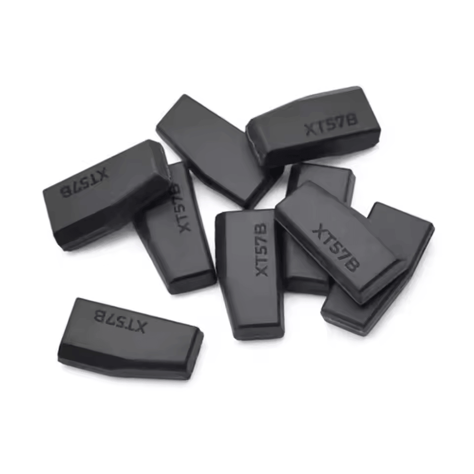 Original XT57B VVDI SUPER CHIP