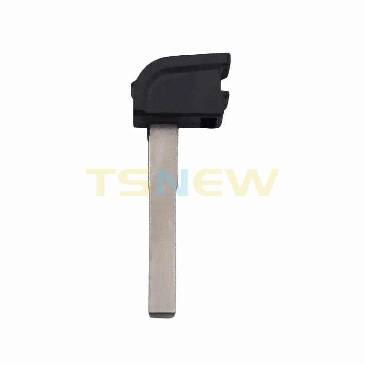 For Ford Focus Mondeo Mini Smart Key Replacement Shell