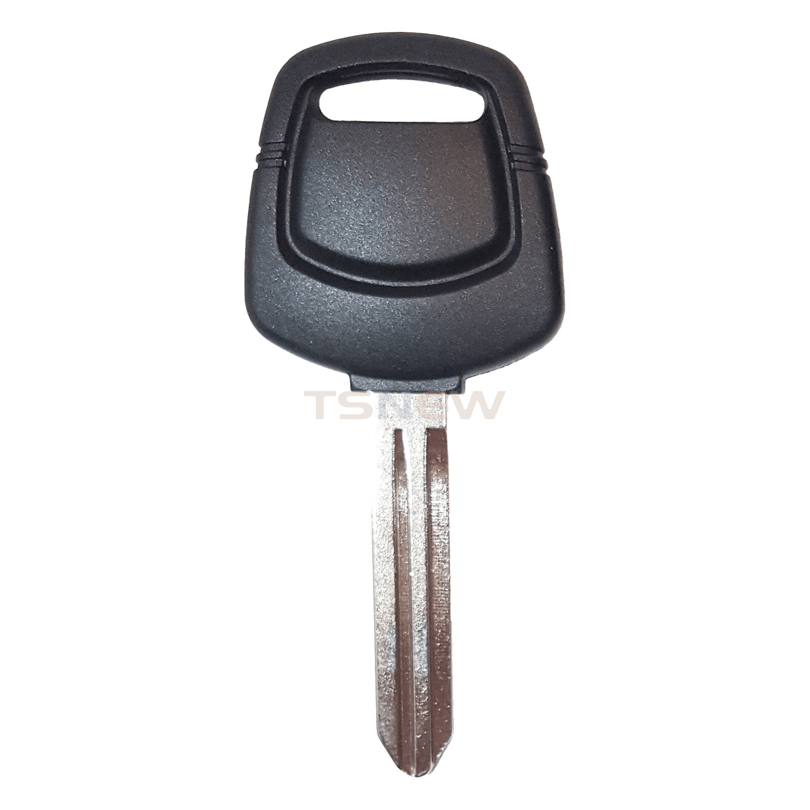 Chip Key Shell For Nissan Paladin Kicks Remote Key
