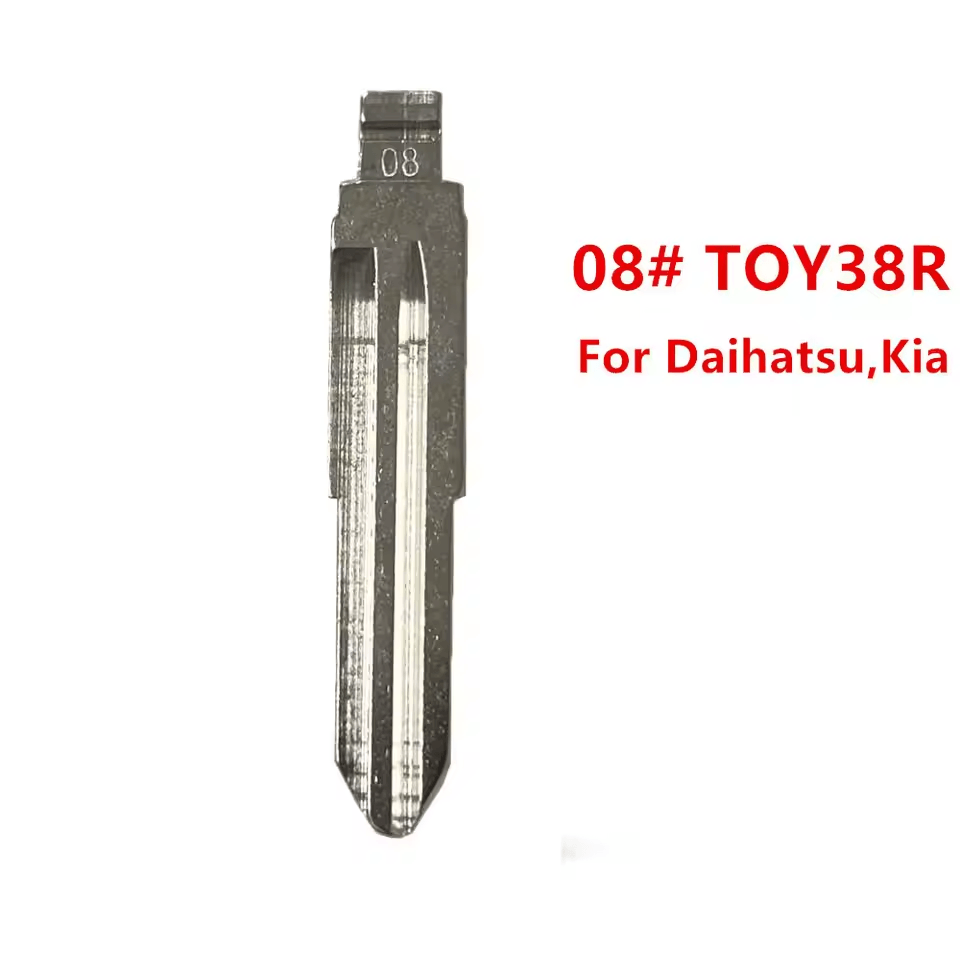 08# TOY41/TOY38R/TOY41R for Toyota KIA