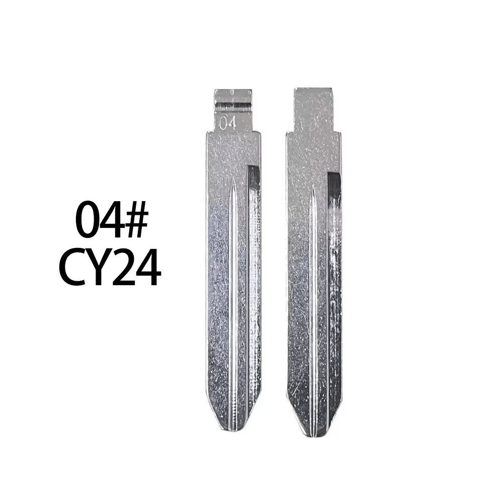 04# cy24 Y157/Y159 CHR-14/CHR-15 for Chrysler