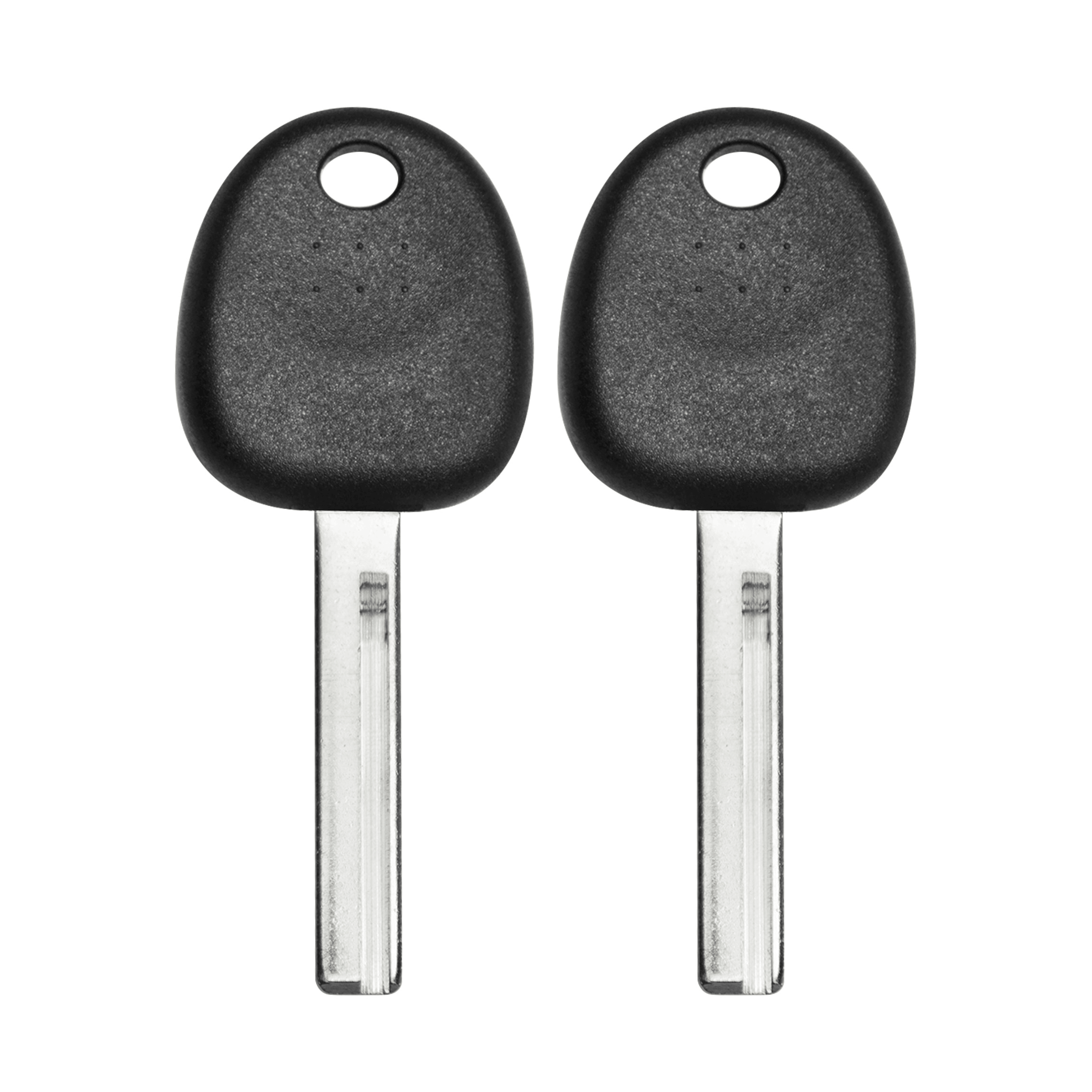 MFK-HYN17R MFK-HEAD-050 Transponder key FOR HYUNDAI