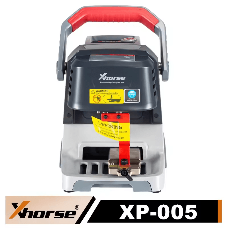 Xhorse XP0503GL DOLPHIN XP005