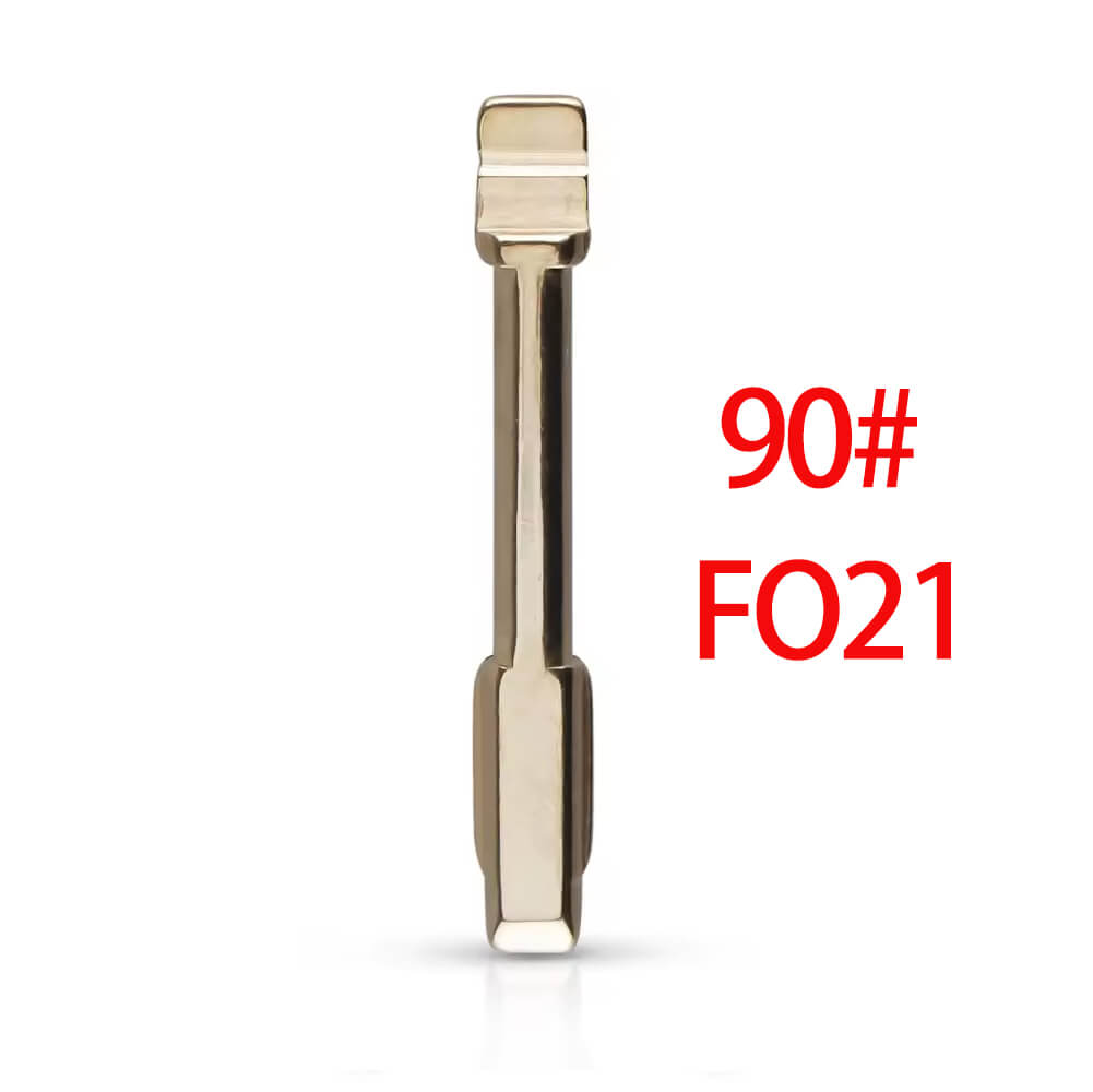 90#&nbsp;F021 for&nbsp;Ford Jaguar Mazda