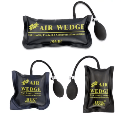 Huk BIG /SMALL /MIDIUM SIZE TO CHOOSE