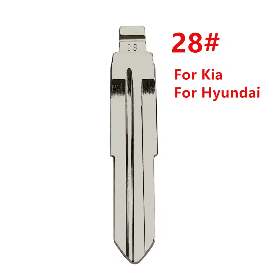 28# HY10 for kia hyundai