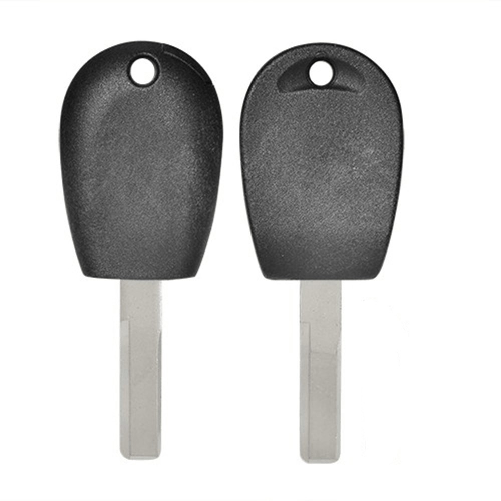 MFK-SIP16 MFK-HEAD-095 Transponder key for Alfa