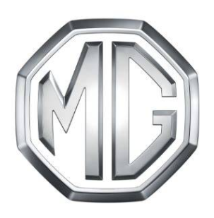 MG