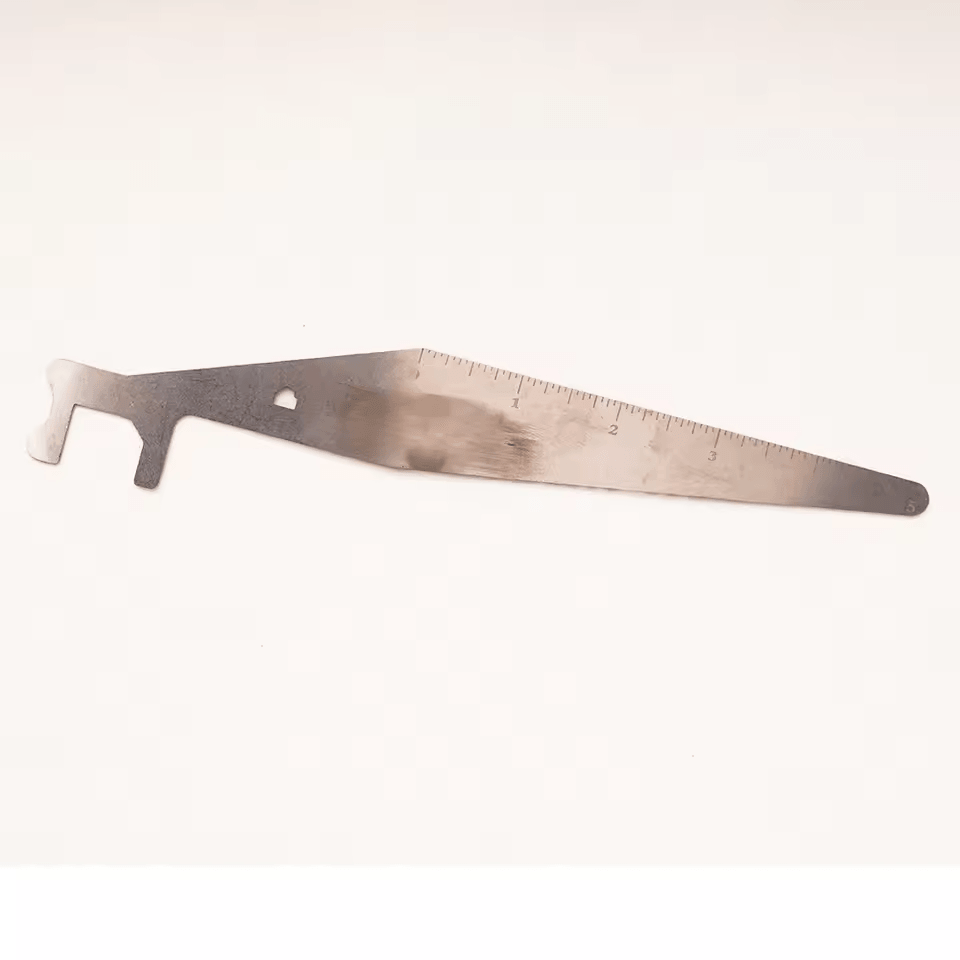 Firefighter Tools for First Responders & Firefighters