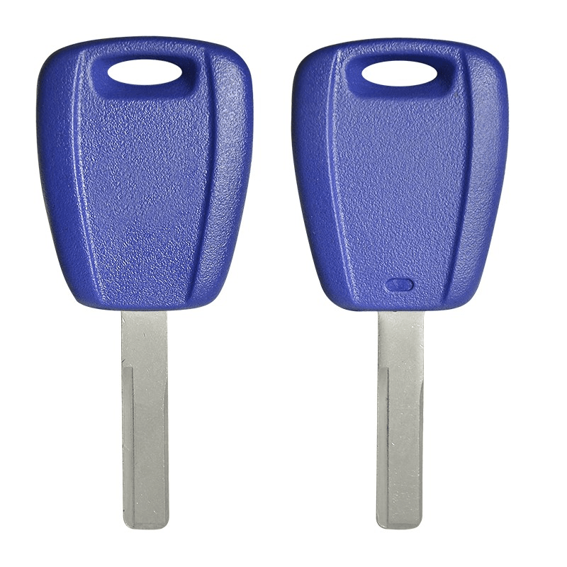 MFK-SIP16 MFK-HEAD-056 Transponder key
