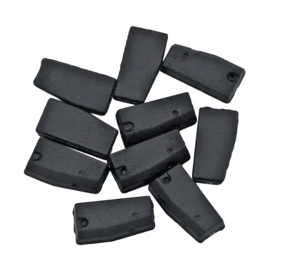 Aftermarket PCF7939FA ID49 Chip