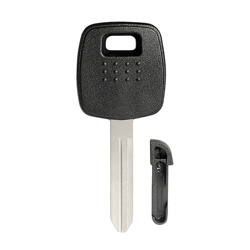 NSN14 Transponder key for Nissan