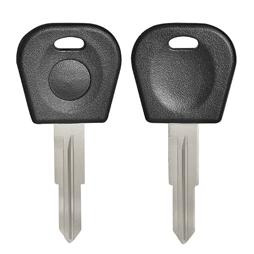 MFK-DWO5R MFK-HEAD-014 for Daewoo