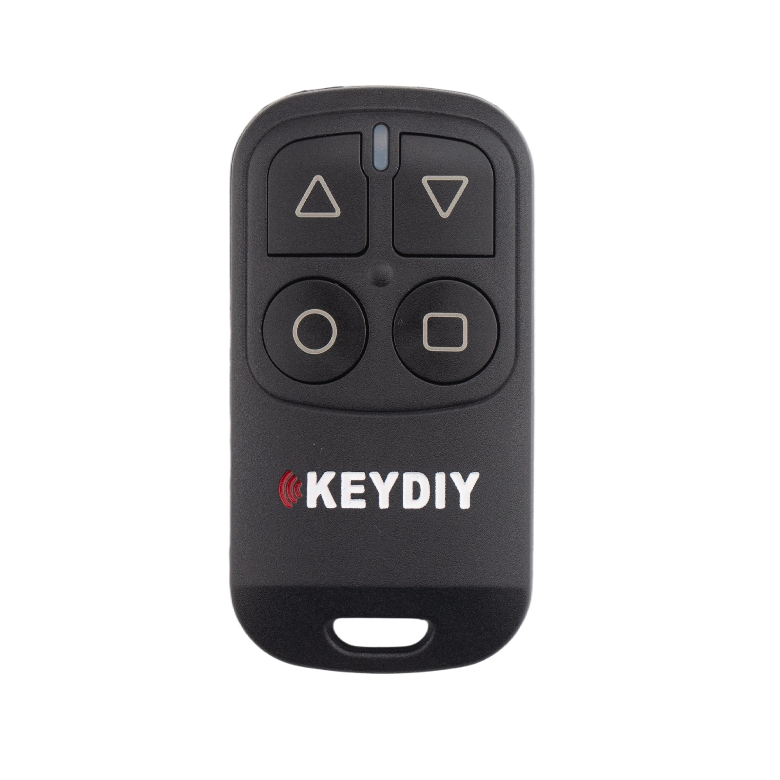 KEYDIY KD B32-4 Garage Remote Key 4 Buttons