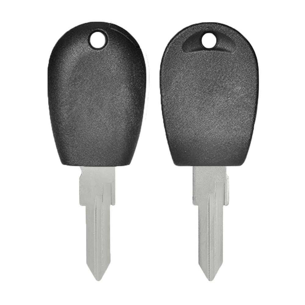 MFK-GT16  MFK-HEAD-095