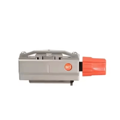 Xhorse Clamp M1 Fixture for XC-MINI XP005 XP005L