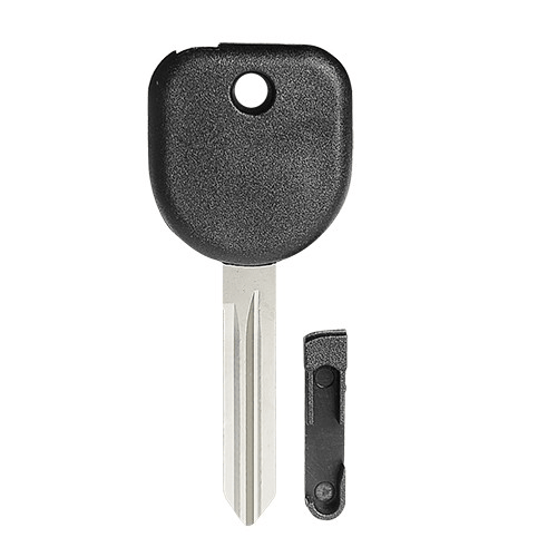 B106 Transponder key FOR GMC