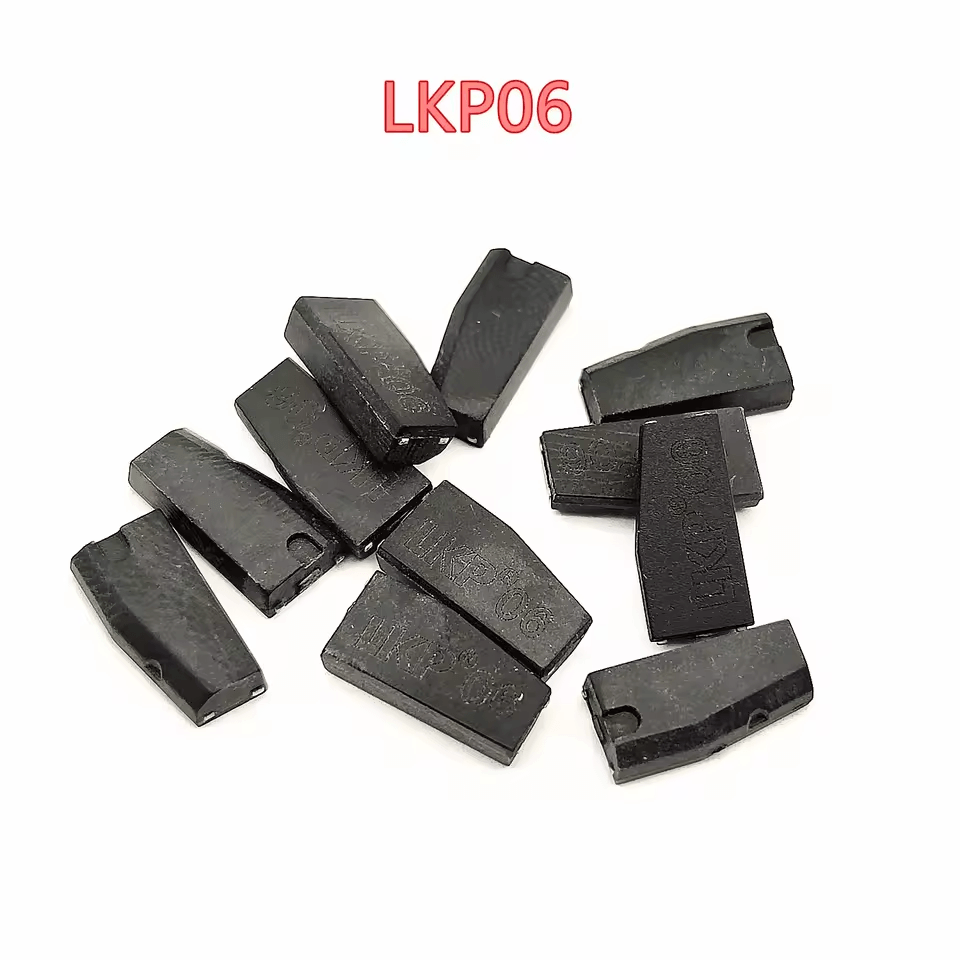 Original LKP-06LKP SUPER CHIP