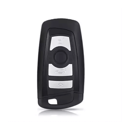 Original Smart Key Shell For BMW 1 Series 3 Series X3