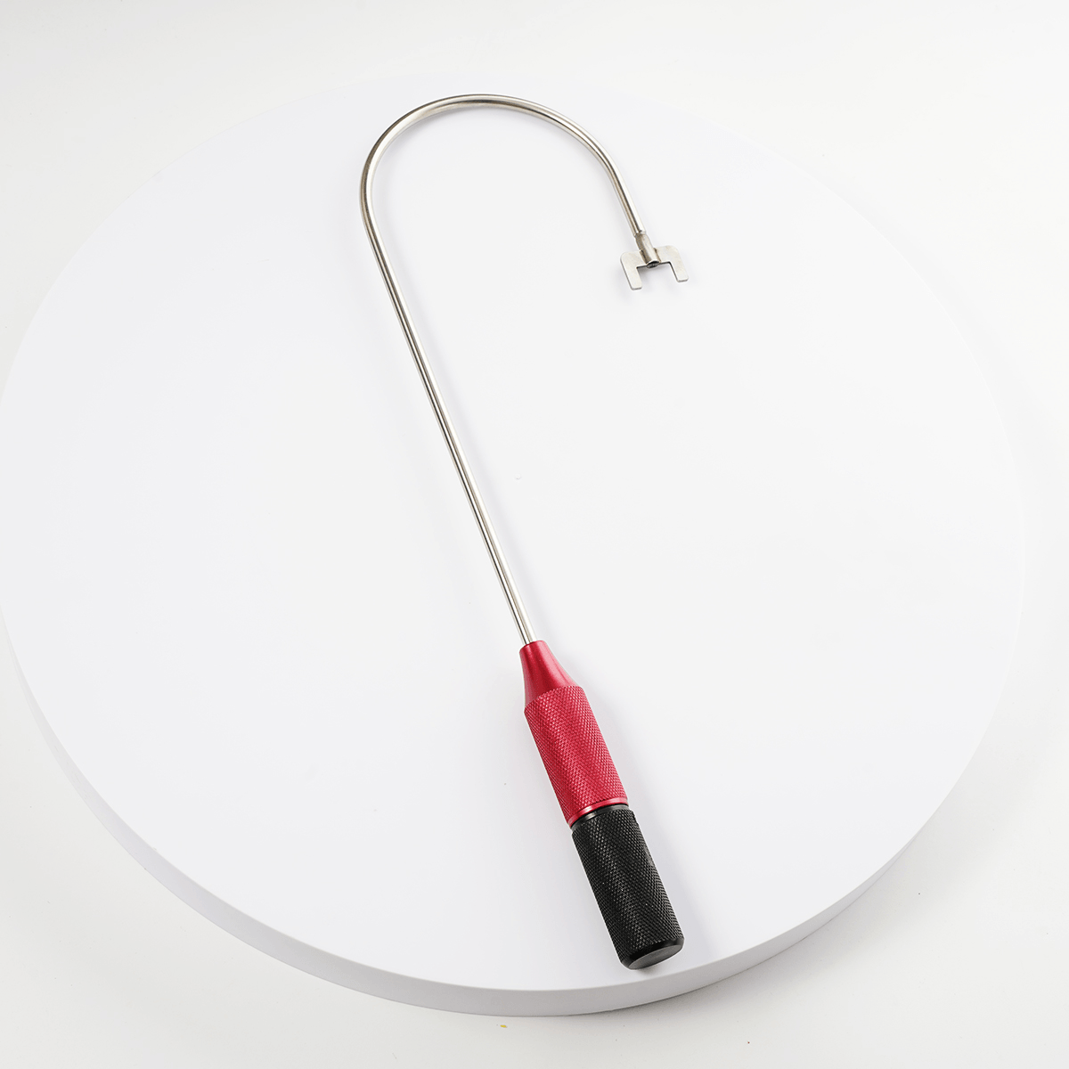 Stainless Steel Thumb Turn Bypass Tool High Strength