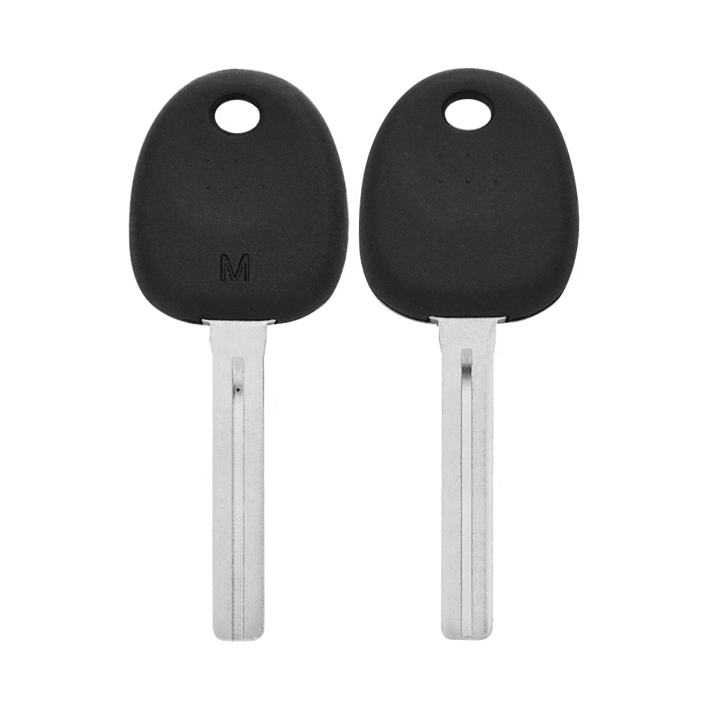 MFK-TOY40 MFK-HEAD-050 Transponder key FOR HYUNDAI