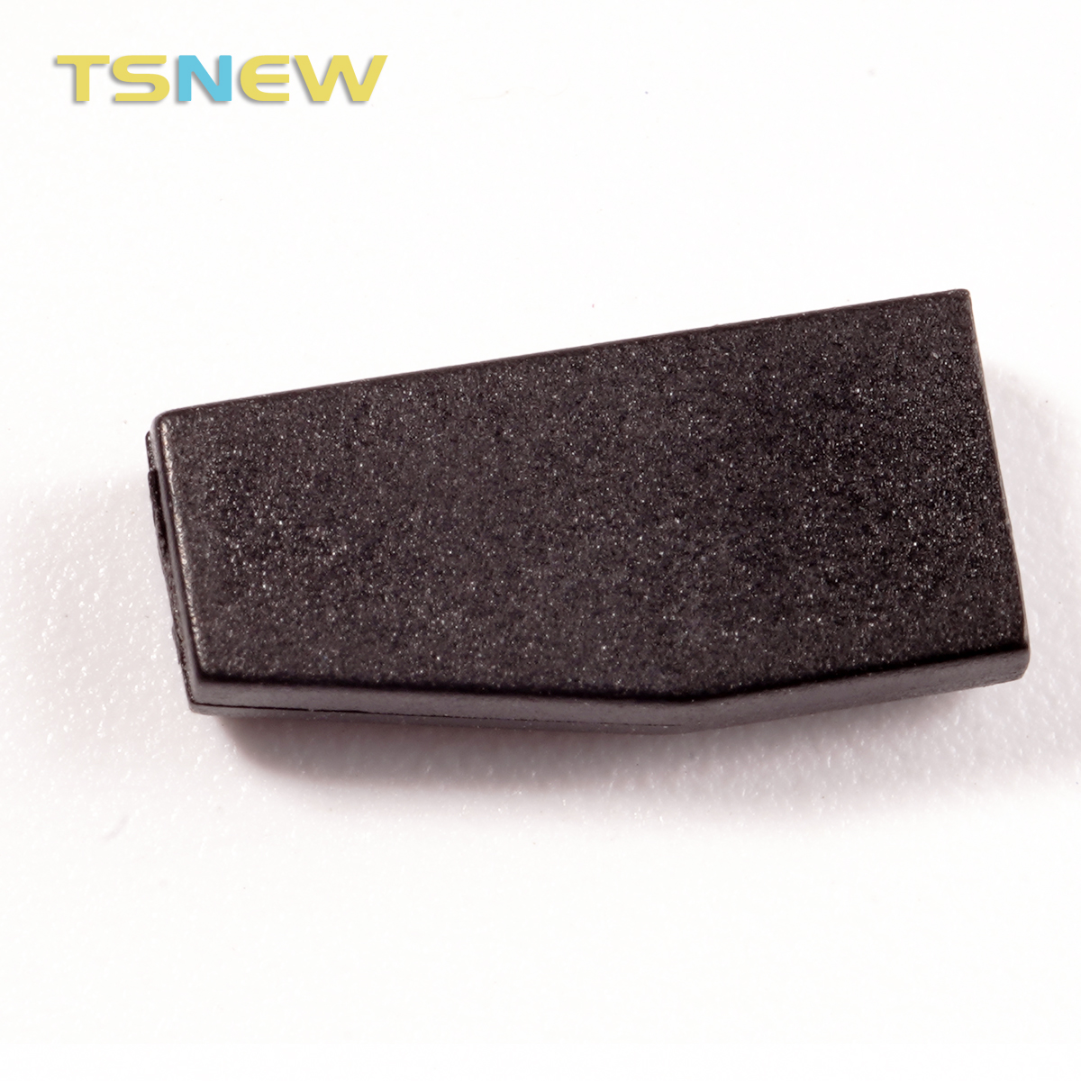 TC-02A