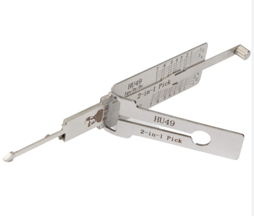 LISHI 2 IN 1 HU49&nbsp; HU87 HYN11&nbsp; HYN7R&nbsp; HY15/HYN14R HY16&nbsp; HY17/HYN15 CH1/DW05 NSN14&nbsp; TOY43AT