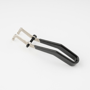 1PC Y Tension Wrench Lock Opener Tool Tension Wrench Repair