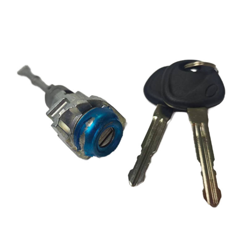 81970-F0000 Door Lock Cylinder for Hyundai Elantra 2017 2018 2019 2020
