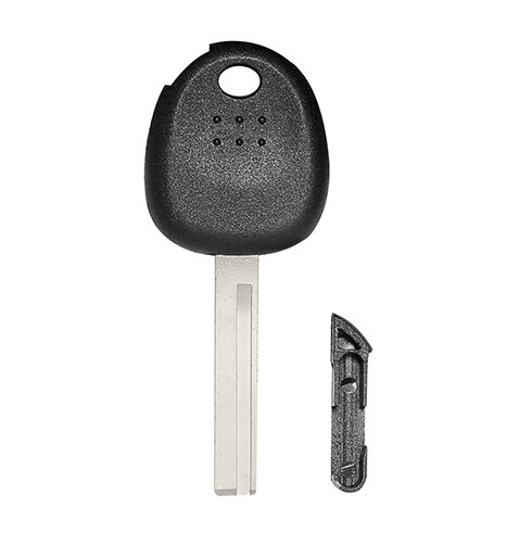 HYN17R Transponder key FOR HYUNDAI