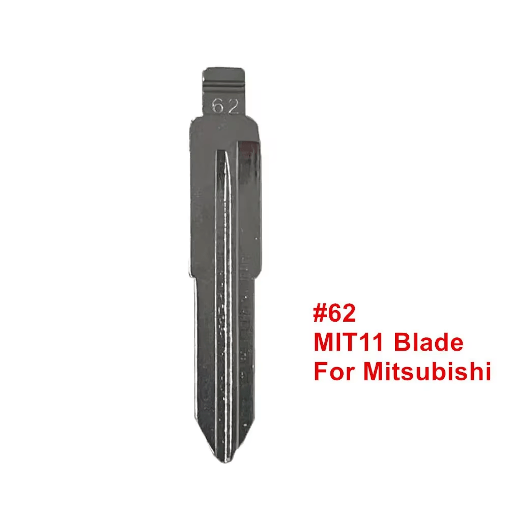 #62 MIT11 for Mitsubishi