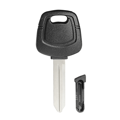 NSN14 Transponder key for Nissan