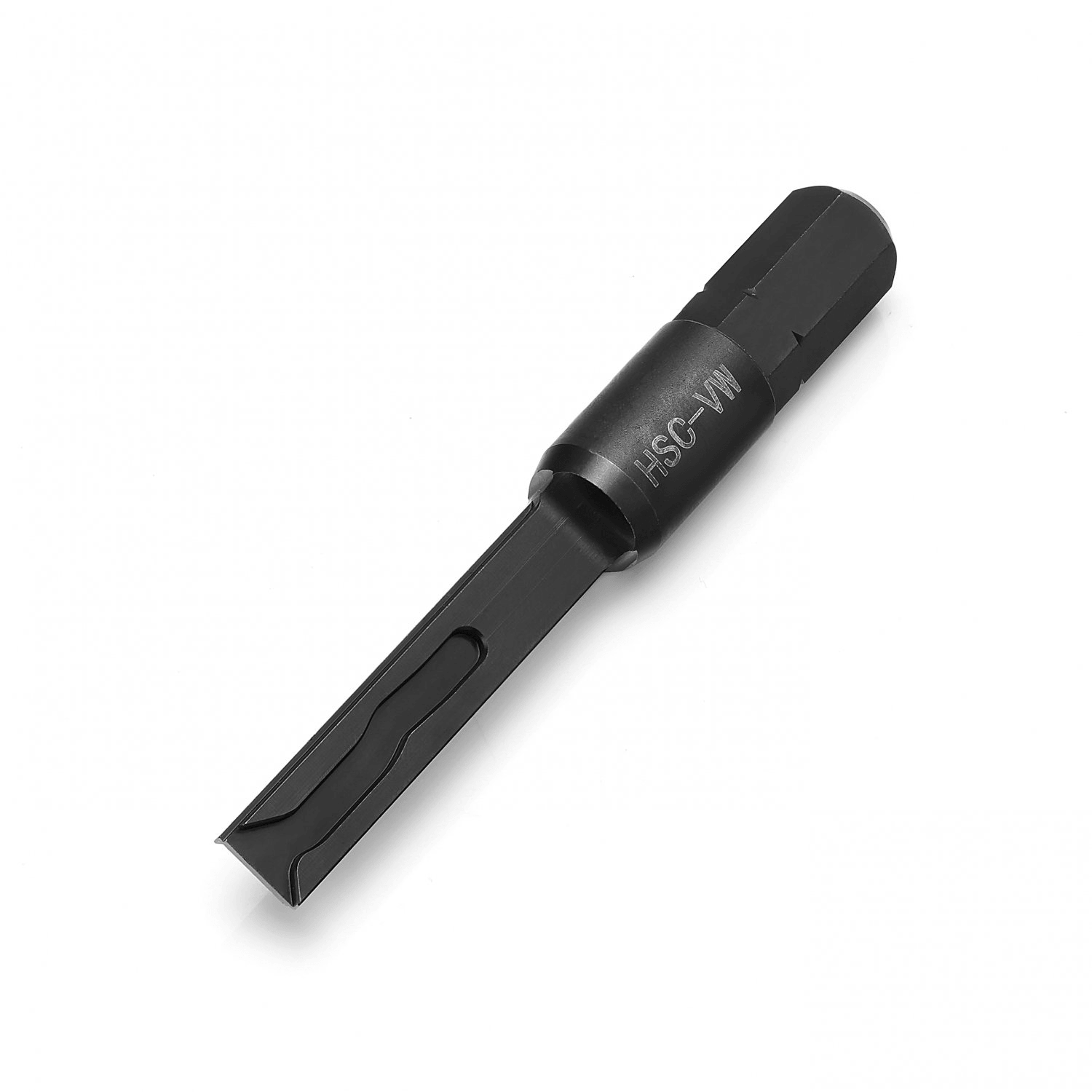 Hon66-ext Power Key