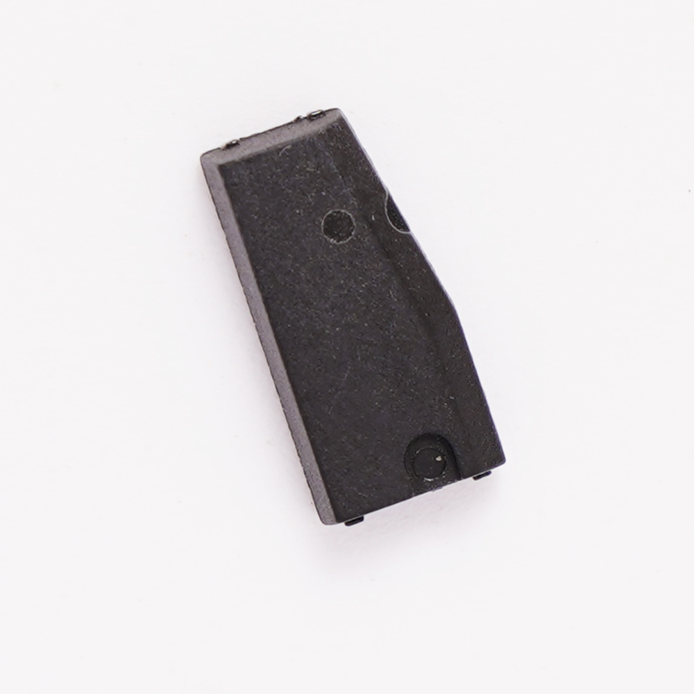 TC-03