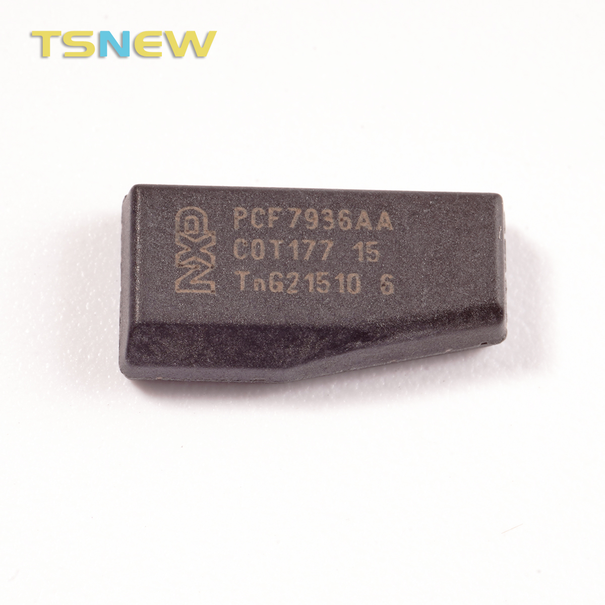 original ID46 PCF7936AA