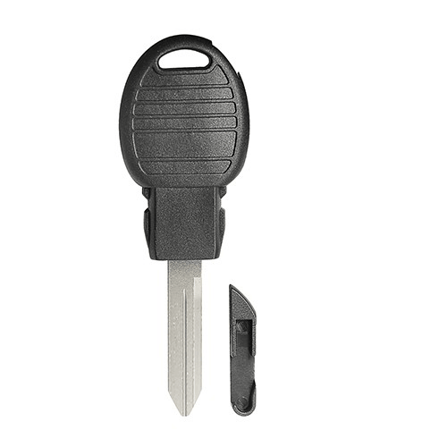 CY24 Transponder key for Chrysler