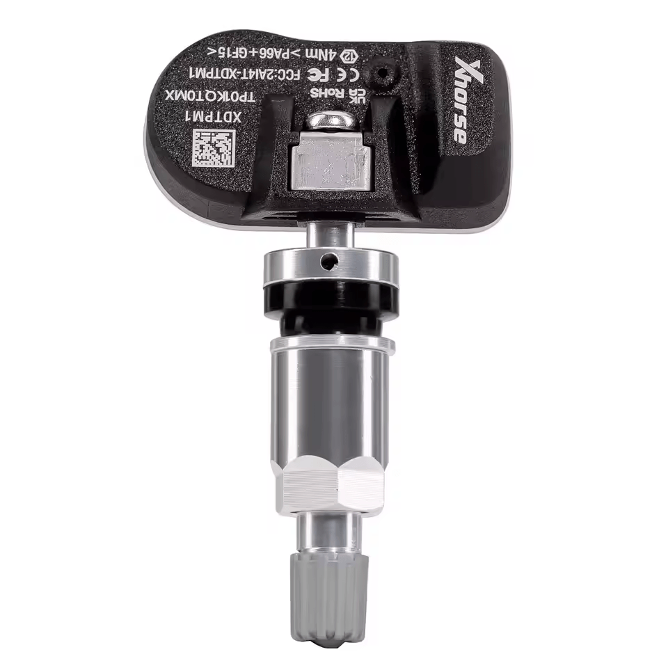 Xhorse XDTPM1EN Universal TPMS Sensor
